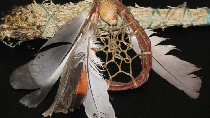 International Models Point the Way for US Reforms on Tribal Lands and Mining