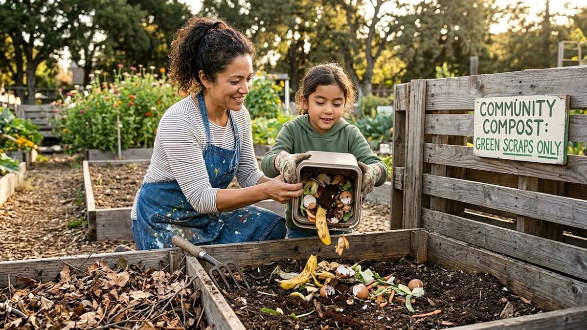 14 Spring Planting Secrets Veteran Gardeners Quietly Admit Work Every Time