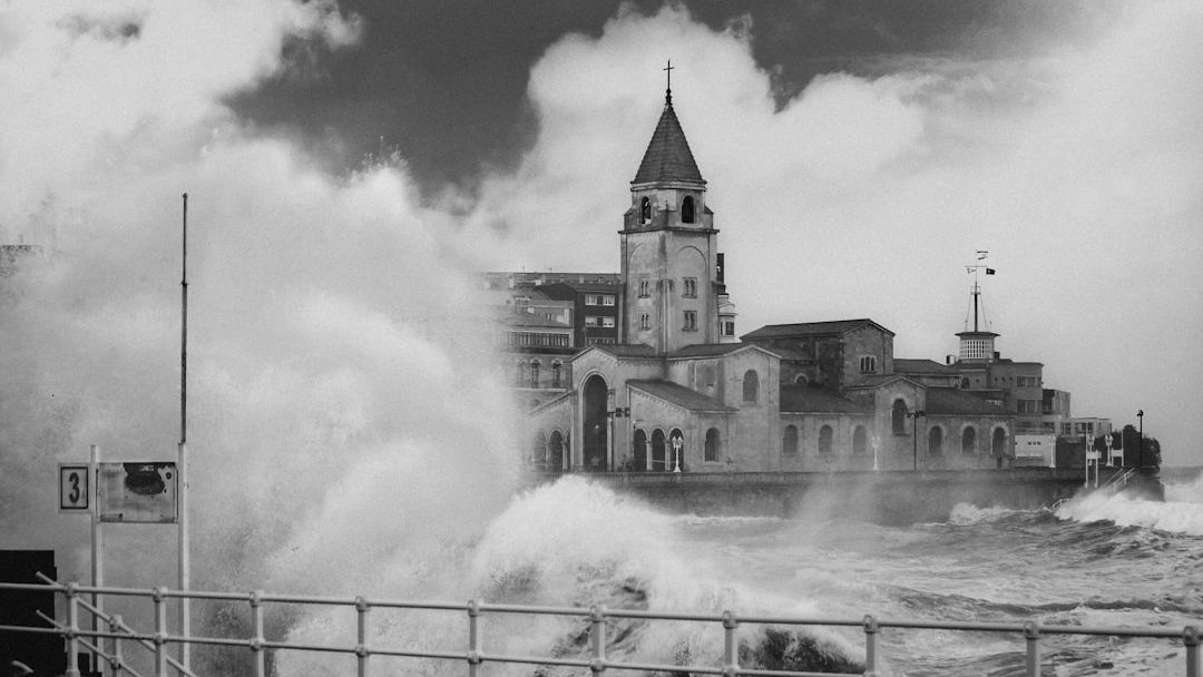 The Atlantic hurricane season runs from June 1st through November 30th.