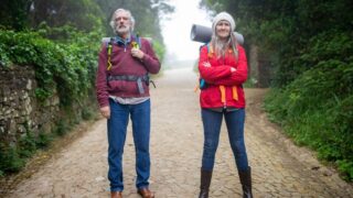 10 Clever Travel Habits Retirees Learn After Their First Big Trip