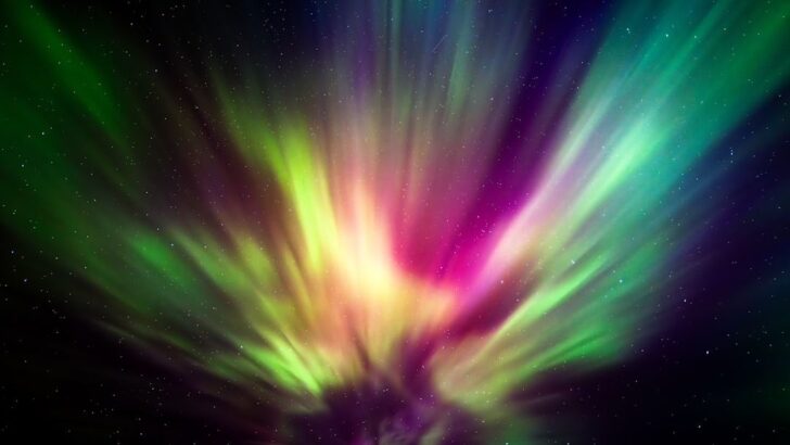 Cosmic Rays May Reveal Superheavy Particle Secret