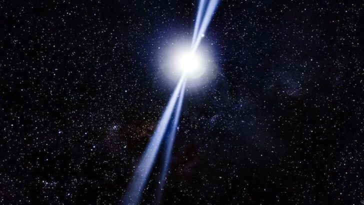 Super-Quasars Hold Answers to JWST Galaxy Observations