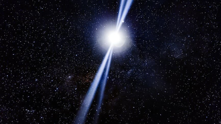 How Super-Quasars Shaped Early Galaxies and Confounded the JWST