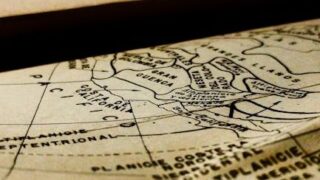 10 Discoveries That Continue to Blur the Line Between History and Conspiracy