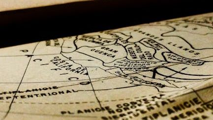 10 Discoveries That Continue to Blur the Line Between History and Conspiracy