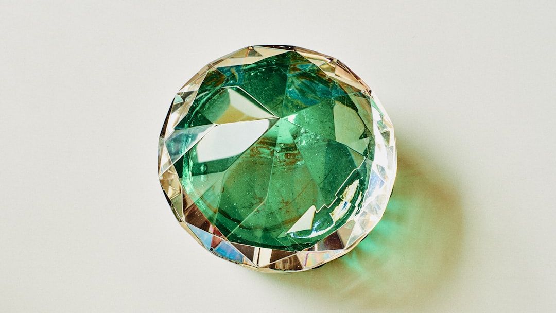 Your Gemstone According to Your Zodiac Sign
