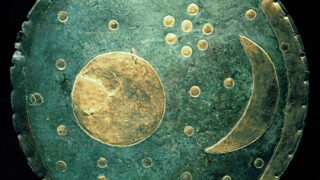 13 Ancient Objects Researchers Thought Were Modern Forgeries at First
