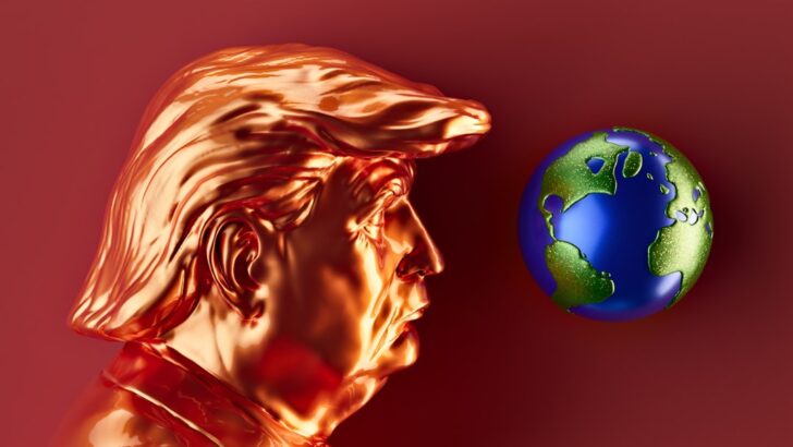 Trump Administration Extends Deadlines on Potent Refrigerant Chemicals