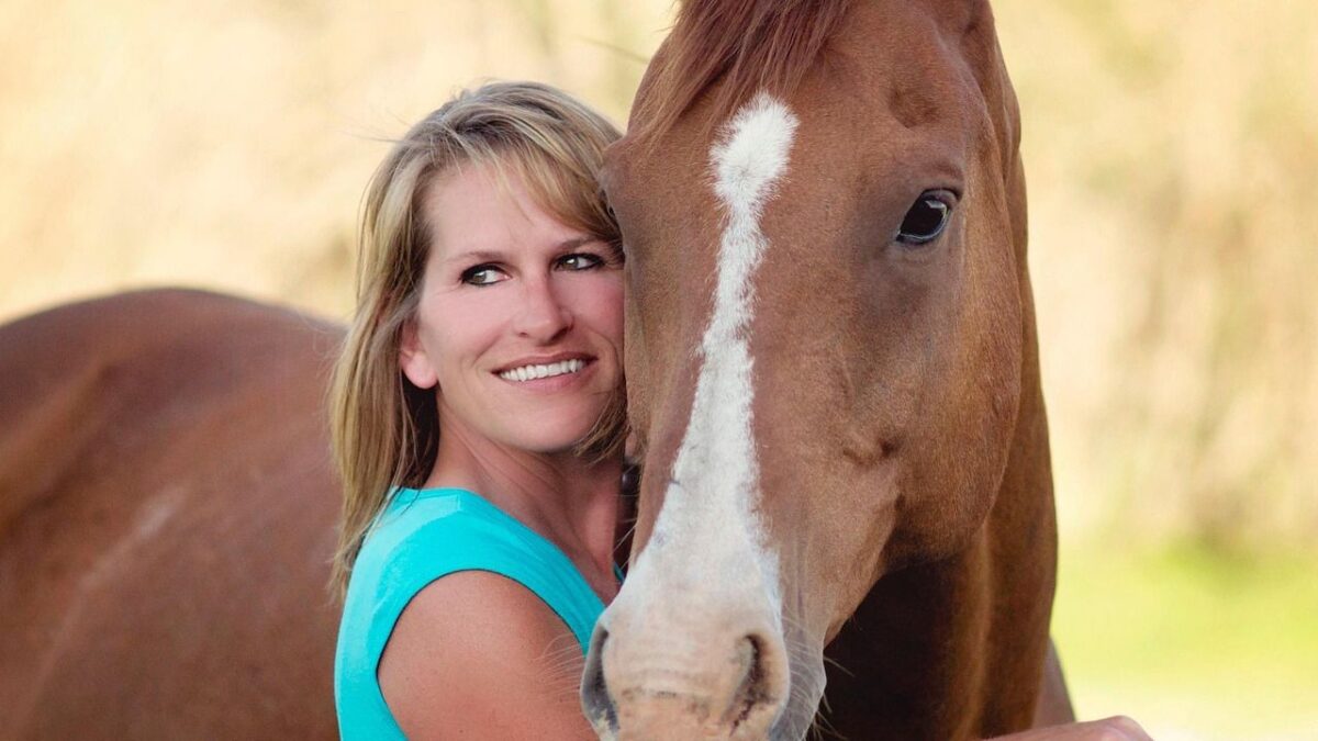 13 Things Horse Breeders Quietly Wish Every First-Time Owner Would Ask Before Buying