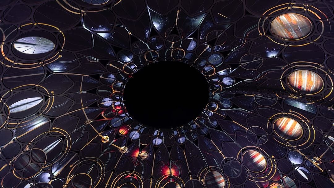 The Mathematical Framework That Suggests the Universe Is Part of Two and Why Some Physicists Believe It, and What They Are Searching For