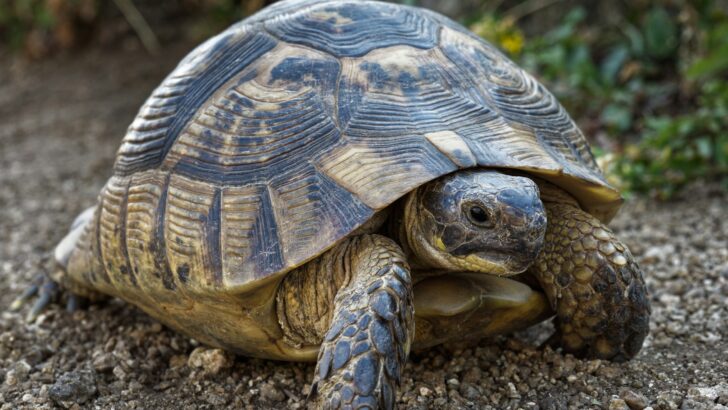 10 US Animals We May Not See in the Wild by 2050 Without Stronger Protection