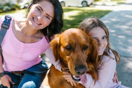 What Lifelong Dog Owners Wish Somebody Had Told Them Far Sooner 23 Things Learned Too Late